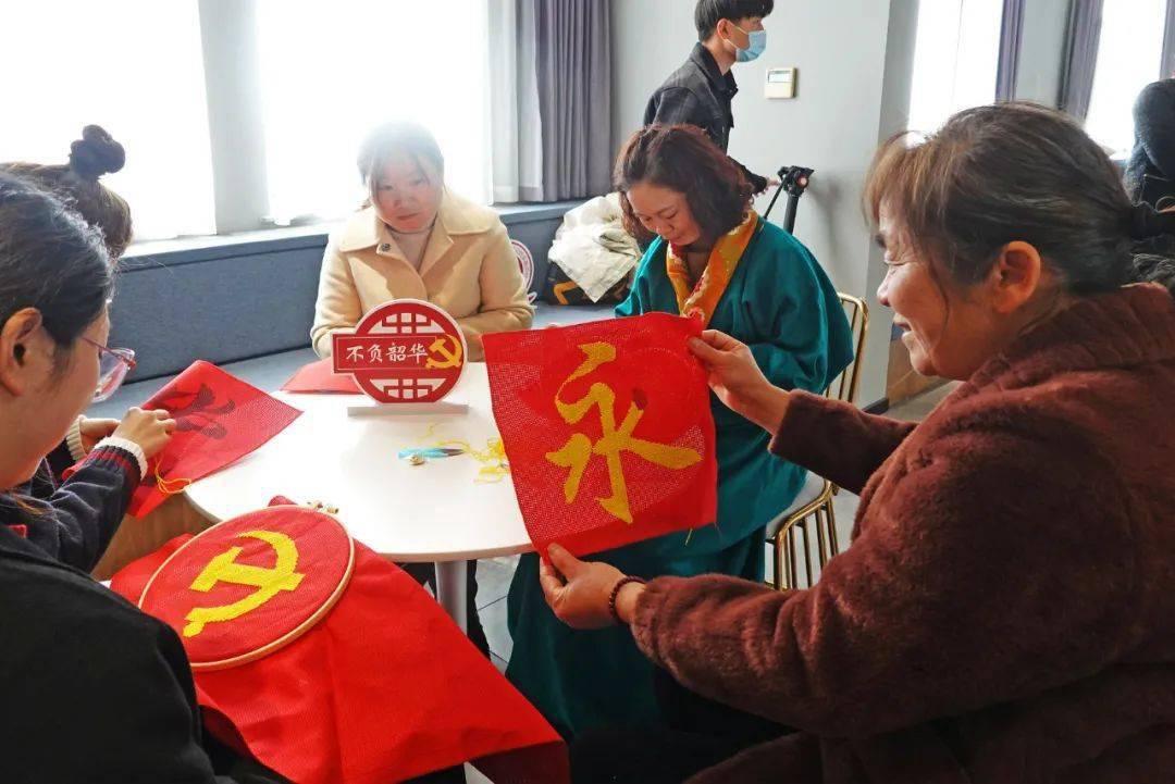 安全的港口