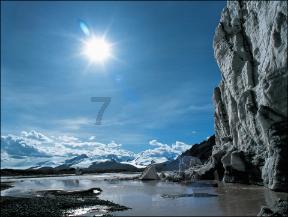 遇见皆是好风景：用影像一同回顾少数派 2024 泰国团建